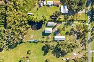 4055 Edsel Ave, Saint Cloud, FL 34772 - Photo 90