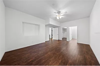 4055 Edsel Avenue, Saint Cloud, FL 34772 - Photo 20