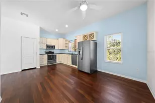 4055 Edsel Ave, Saint Cloud, FL 34772 - Photo 52