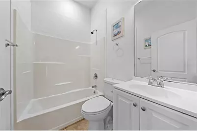 4055 Edsel Avenue, Saint Cloud, FL 34772 - Photo 32