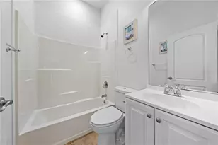 4055 Edsel Ave, Saint Cloud, FL 34772 - Photo 32