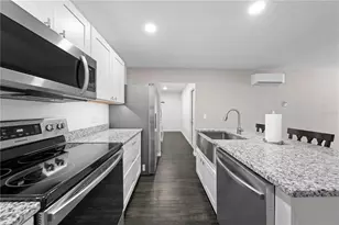 4055 Edsel Ave, Saint Cloud, FL 34772 - Photo 74