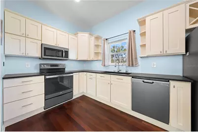 4055 Edsel Avenue, Saint Cloud, FL 34772 - Photo 46