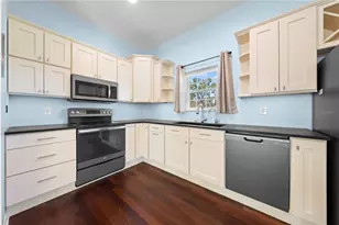 4055 Edsel Ave, Saint Cloud, FL 34772 - Photo 46