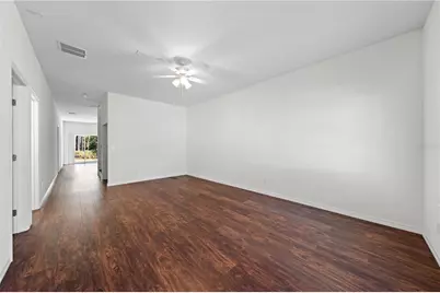 4055 Edsel Avenue, Saint Cloud, FL 34772 - Photo 10