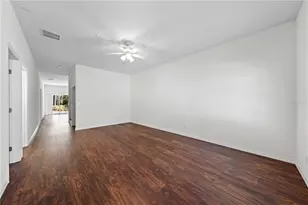 4055 Edsel Ave, Saint Cloud, FL 34772 - Photo 10