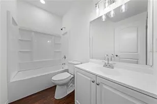 4055 Edsel Ave, Saint Cloud, FL 34772 - Photo 14