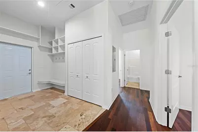 4055 Edsel Avenue, Saint Cloud, FL 34772 - Photo 36