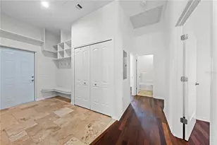 4055 Edsel Ave, Saint Cloud, FL 34772 - Photo 36