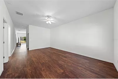 4055 Edsel Avenue, Saint Cloud, FL 34772 - Photo 10