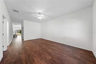 4055 Edsel Ave, Saint Cloud, FL 34772 - Photo 10