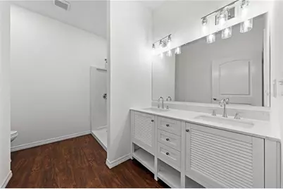 4055 Edsel Avenue, Saint Cloud, FL 34772 - Photo 22