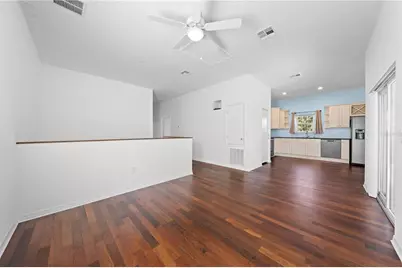 4055 Edsel Avenue, Saint Cloud, FL 34772 - Photo 42