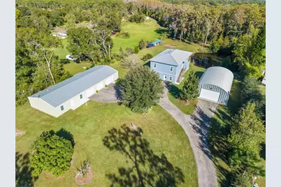 4055 Edsel Avenue, Saint Cloud, FL 34772 - Photo 4