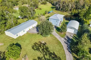 4055 Edsel Ave, Saint Cloud, FL 34772 - Photo 4