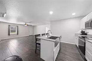 4055 Edsel Ave, Saint Cloud, FL 34772 - Photo 76