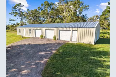 4055 Edsel Avenue, Saint Cloud, FL 34772 - Photo 60