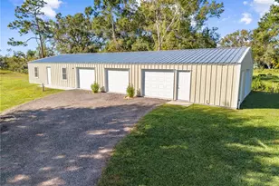 4055 Edsel Ave, Saint Cloud, FL 34772 - Photo 60