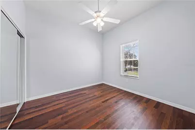 4055 Edsel Avenue, Saint Cloud, FL 34772 - Photo 30