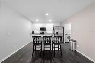 4055 Edsel Ave, Saint Cloud, FL 34772 - Photo 70