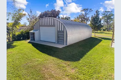 4055 Edsel Avenue, Saint Cloud, FL 34772 - Photo 58