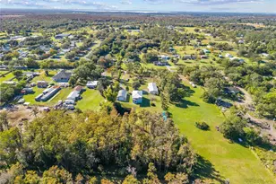 4055 Edsel Ave, Saint Cloud, FL 34772 - Photo 92