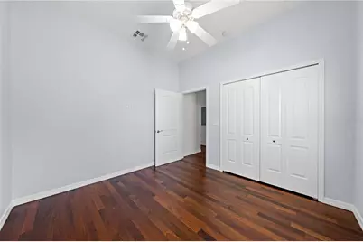 4055 Edsel Avenue, Saint Cloud, FL 34772 - Photo 34