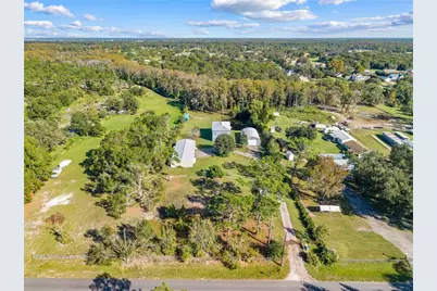 4055 Edsel Avenue, Saint Cloud, FL 34772 - Photo 88