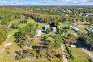 4055 Edsel Ave, Saint Cloud, FL 34772 - Photo 88