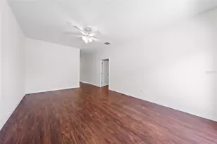 4055 Edsel Ave, Saint Cloud, FL 34772 - Photo 18