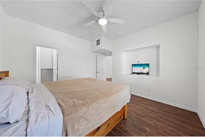 4055 Edsel Avenue, Saint Cloud, FL 34772 - Photo 12