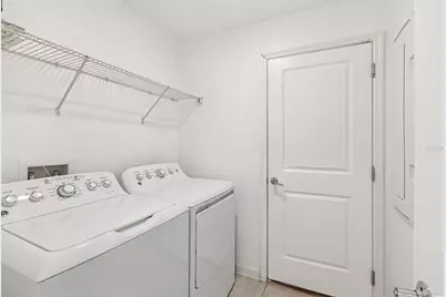 1949 Traverse Way, Kissimmee, FL 34746 - Photo 18