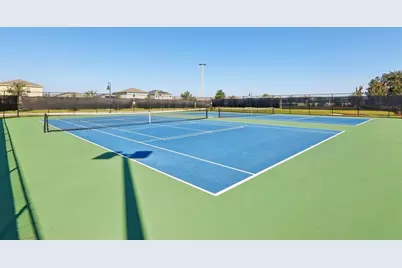 1949 Traverse Way, Kissimmee, FL 34746 - Photo 32