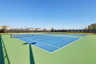 1949 Traverse Wy, Kissimmee, FL 34746 - Photo 32