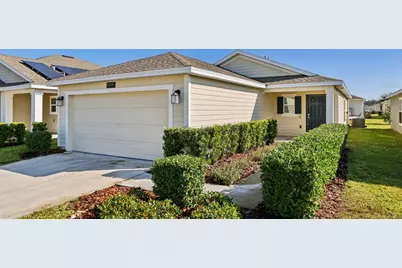 1949 Traverse Way, Kissimmee, FL 34746 - Photo 1