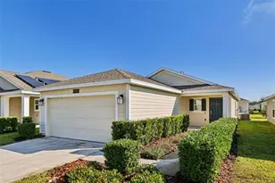 1949 Traverse Wy, Kissimmee, FL 34746 - Photo 1