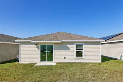 1949 Traverse Way, Kissimmee, FL 34746 - Photo 20