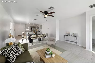 1949 Traverse Way, Kissimmee, FL 34746 - Photo 4