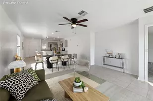 1949 Traverse Wy, Kissimmee, FL 34746 - Photo 4