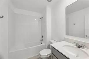 1949 Traverse Wy, Kissimmee, FL 34746 - Photo 16