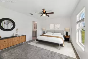 1949 Traverse Wy, Kissimmee, FL 34746 - Photo 10