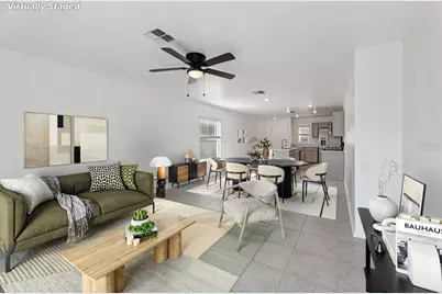 1949 Traverse Way, Kissimmee, FL 34746 - Photo 2