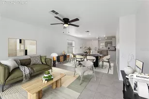 1949 Traverse Wy, Kissimmee, FL 34746 - Photo 2