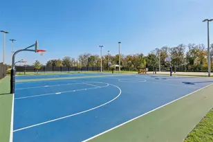 1949 Traverse Wy, Kissimmee, FL 34746 - Photo 28