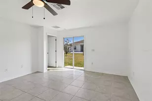 1949 Traverse Wy, Kissimmee, FL 34746 - Photo 6