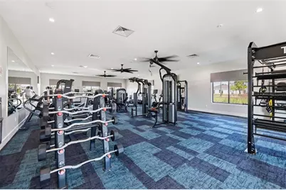 1949 Traverse Way, Kissimmee, FL 34746 - Photo 26