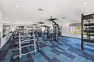 1949 Traverse Wy, Kissimmee, FL 34746 - Photo 26