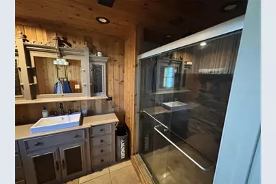 965 Sandle Wood Drive, Port Orange, FL 32127 - Photo 12