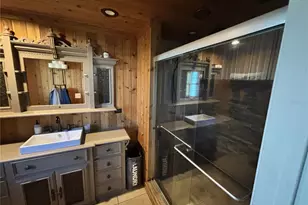 965 Sandle Wood Dr, Port Orange, FL 32127 - Photo 12