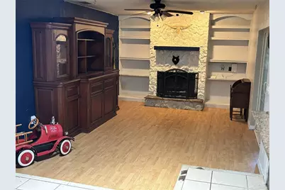 965 Sandle Wood Drive, Port Orange, FL 32127 - Photo 8